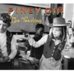 Piney Gir - The Yearling