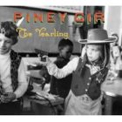 Piney Gir - The Yearling