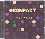 Various - Total Vol.10