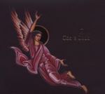 OM - God Is Good