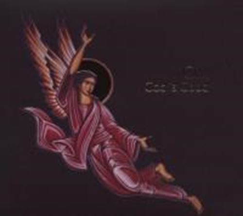 OM - God Is Good