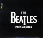 Beatles - Past Masters Vol.1 & 2