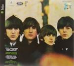 Beatles - Beatles For Sale