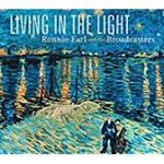 Ronnie Earl - Living In The Light