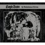 Eagle Twin - The Unkindness Of Crows