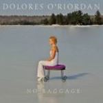 Dolores O'riordan - No Baggage
