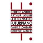 Various - Futurpiano