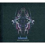 Echaskech - Shatterproof