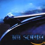 101 South - 101 South