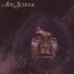 Ape School - Ape School