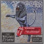 Rolling Stones - Bridges To Babylon