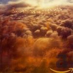 Bowerbirds - Upper Air