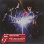 Rolling Stones - A Bigger Bang