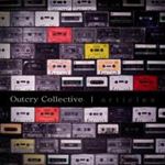 Outcry Collective - Articles