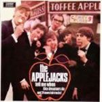 Applejacks - The Applejacks