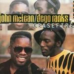 John Mclean - Ceasefire