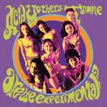 Acid Mothers Temple - Are We Experimental