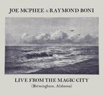 Jack Beauregard - Everyone Is Having Fun
