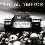 Total Terror - Total Terror