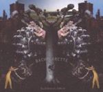 Bachelorette - My Electric Family