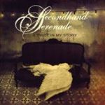 Secondhand Serenade - A Twist In My Story