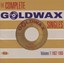 Various - The Complete Goldwax Singles Vol.1