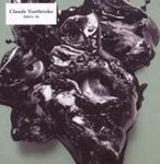 Various - Fabric 46: Claude Vonstroke