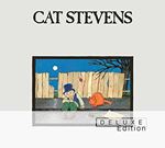 Cat Stevens - Teaser And The Firecat
