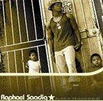 Raphael Saadiq - All Hits At The House Of Blues