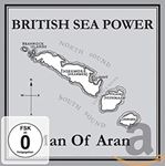British Sea Power - Man Of Aran