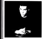 Nick Cave - The First Born Is Dead