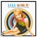 Lulu - Shout