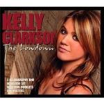 Kelly Clarkson - The Lowdown