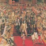 Rolling Stones - It's Only Rock 'n' Roll