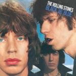Rolling Stones - Black And Blue