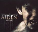 Aiden - Knives