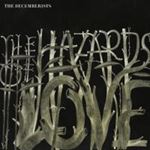Decemberists - The Hazards Of Love