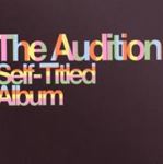 Audition - Self-titled Album