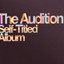 Audition - Self-titled Album
