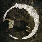 Brides - Ocular Unveil
