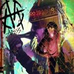 Ministry - Adidos... Putas Madres