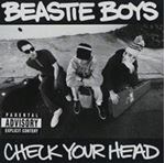 Beastie Boys - Check Your Head
