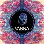 Vanna - A New Hope