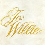 Phosphorescent - To Willie
