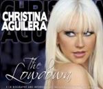 Christina Aguilera - The Lowdown