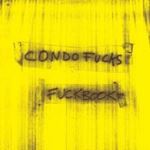 Condo Fucks - F**kbook