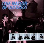 Nation of Ulysses - Plays Pretty For Baby + The Birth O