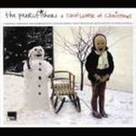 Pearlfishers - A Sunflower At Christmas