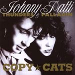 Johnny Thunders - Copycats