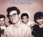 The Smiths - The Sound Of The Smiths